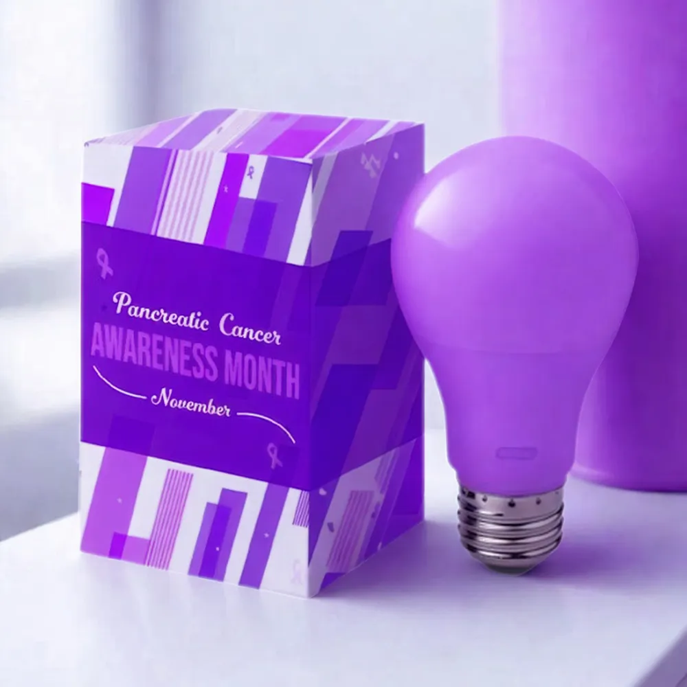 Identity & Self-Expression